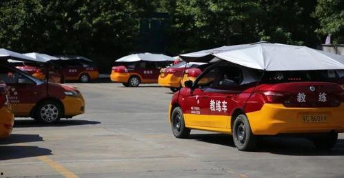 驾校视频爆料大全最新,揭秘驾校那些不为人知的秘密